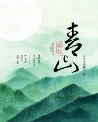 醉扶青山章节列表