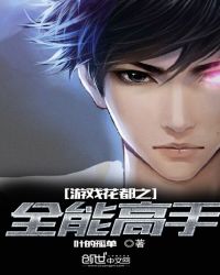 游戏花都之全能高手章节列表