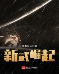 新武崛起章节列表