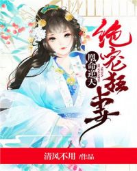 绝宠狂妻：凰命逆天章节列表