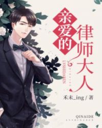 亲爱的律师大人章节列表
