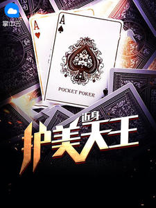 罗京卫子芊章节列表