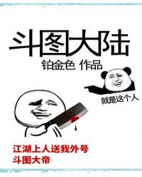 斗图大陆章节列表