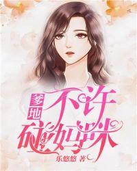 爹地，不许碰妈咪章节列表