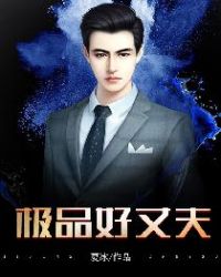 极品好丈夫章节列表