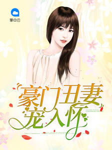 豪门丑妻宠入怀章节列表