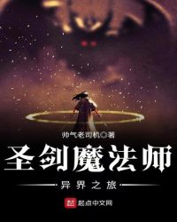 圣剑魔法师异界之旅章节列表