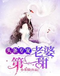 头条专宠：老婆第一甜章节列表