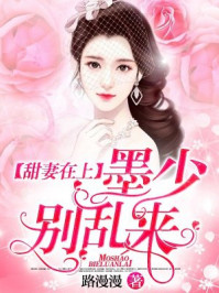 甜妻在上：墨少别乱来章节列表