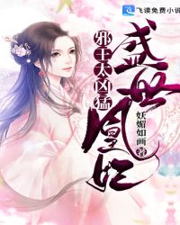 盛世凰妃：邪王，太凶猛章节列表