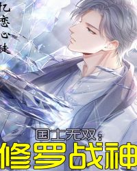 国士无双：修罗战神章节列表