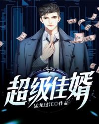 超级佳婿章节列表