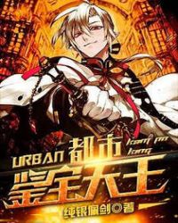 都市鉴宝天王章节列表