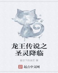 龙王传说之圣灵降临章节列表