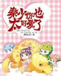 秦少，你也太可爱了章节列表