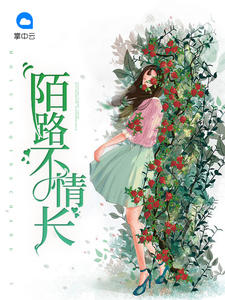 陌路不情长章节列表