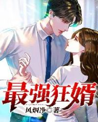 最强狂婿章节列表