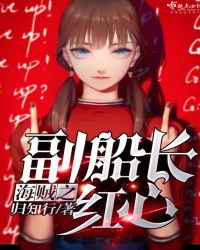 海贼之副船长红心章节列表