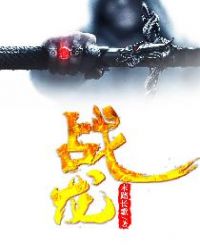 战龙章节列表
