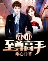 都市至尊高手章节列表