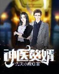 神医赘婿章节列表