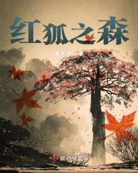 红狐之森章节列表