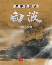 黄巾余部唤白波章节列表