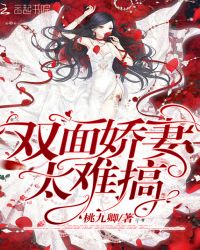 双面娇妻太难搞章节列表