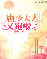 唐少夫人又跑啦章节列表