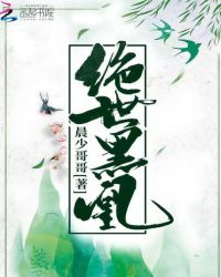 绝世黑凰章节列表