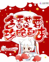 今天也要努力攻略副本章节列表