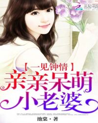 一见钟情：亲亲呆萌小老婆章节列表