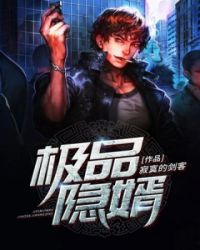 极品隐婿章节列表