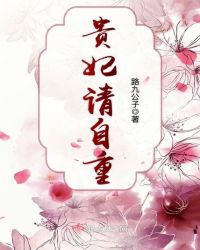 贵妃请自重章节列表