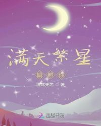 满天繁星皆照你章节列表