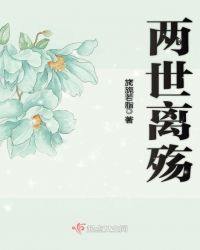 两世离殇章节列表