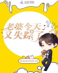 老婆今天又失踪了章节列表