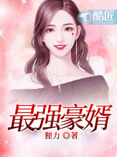 最强豪婿段峰章节列表