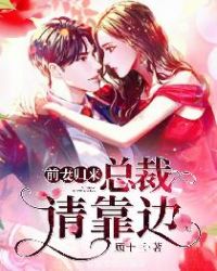 前妻归来：总裁请靠边章节列表