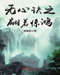 无心诀之翩若惊鸿章节列表