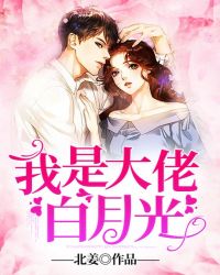我是大佬白月光章节列表
