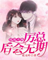 情深不挽，厉总后会无期章节列表