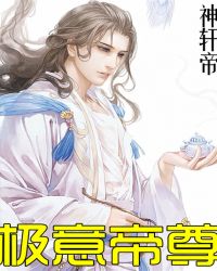 极意帝尊章节列表