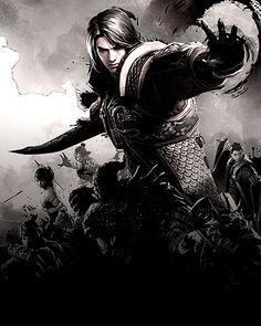 王者至尊一杯八宝茶章节列表