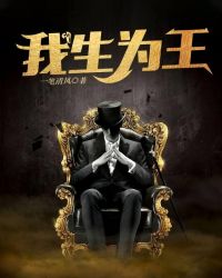 我生为王章节列表