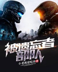 被遗忘者部队章节列表