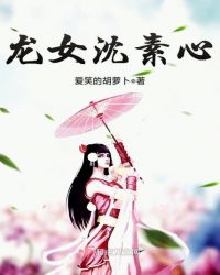 龙女沈素心章节列表