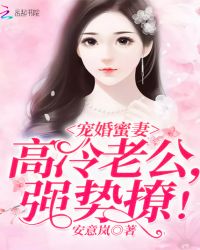 宠婚蜜妻：高冷老公，强势撩！章节列表