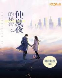 仲夏夜的秘密章节列表