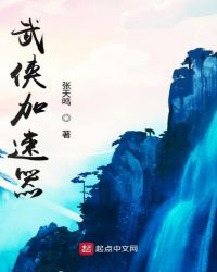 武侠加速器章节列表